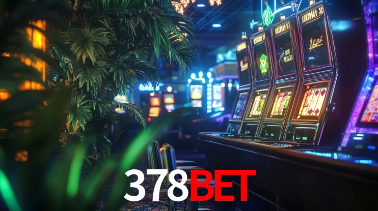 Tournaments 378bet