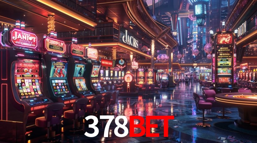 Player Reviews 378bet