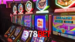 Interface Premium 378bet