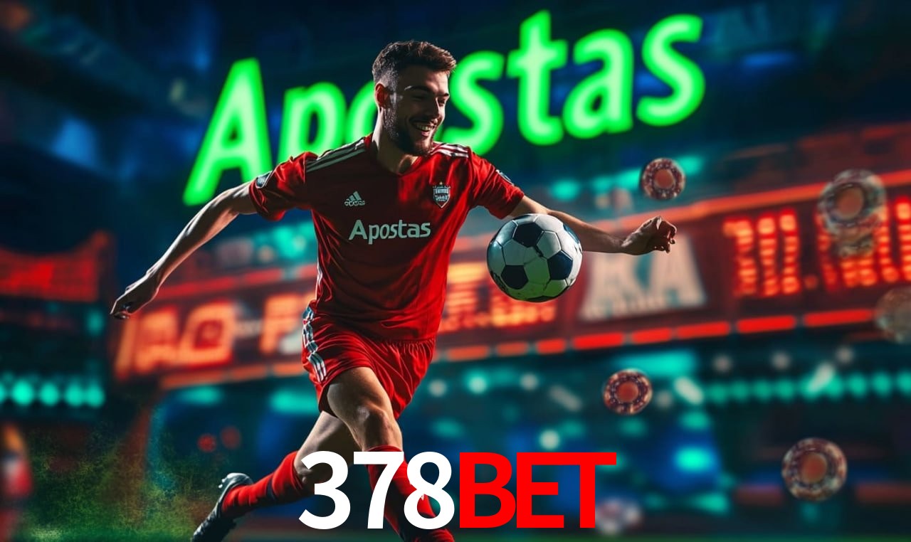 PIX Instantâneo 378bet