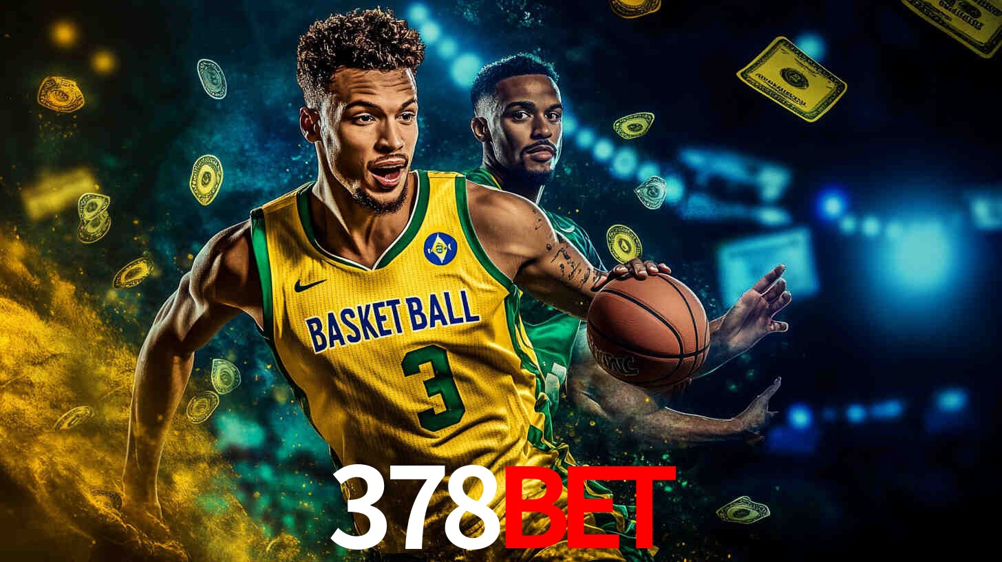 Explorando a Categoria de Eventos em Apostas na 378bet
