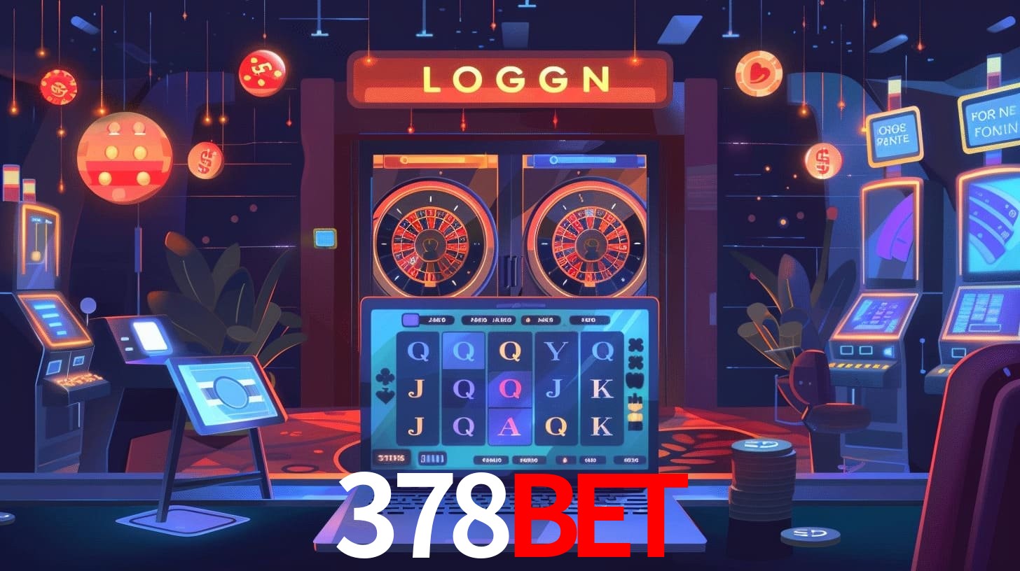 Ofertas Exclusivas 378bet