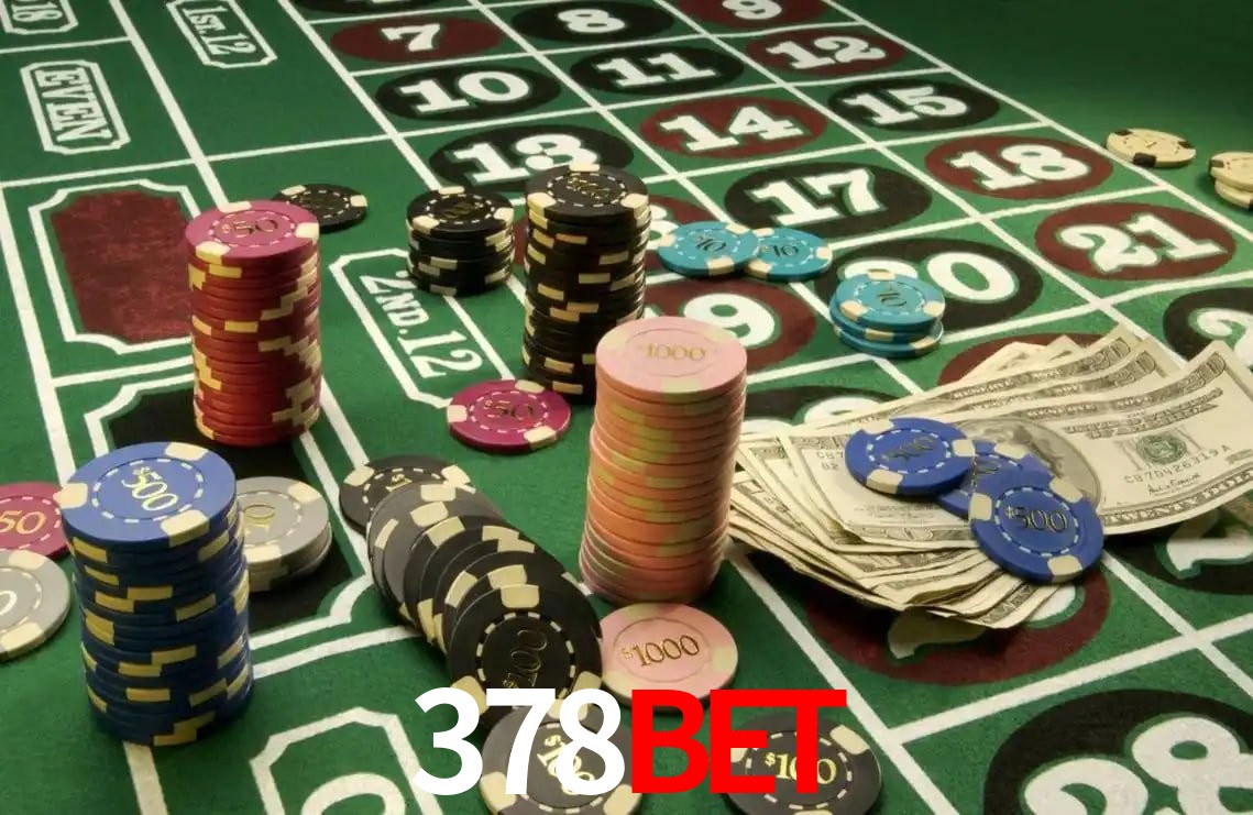 Experimente o Login Seguro Premium no 378bet