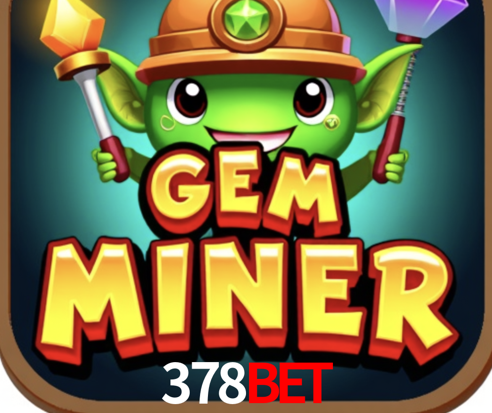 Secure Login 378bet