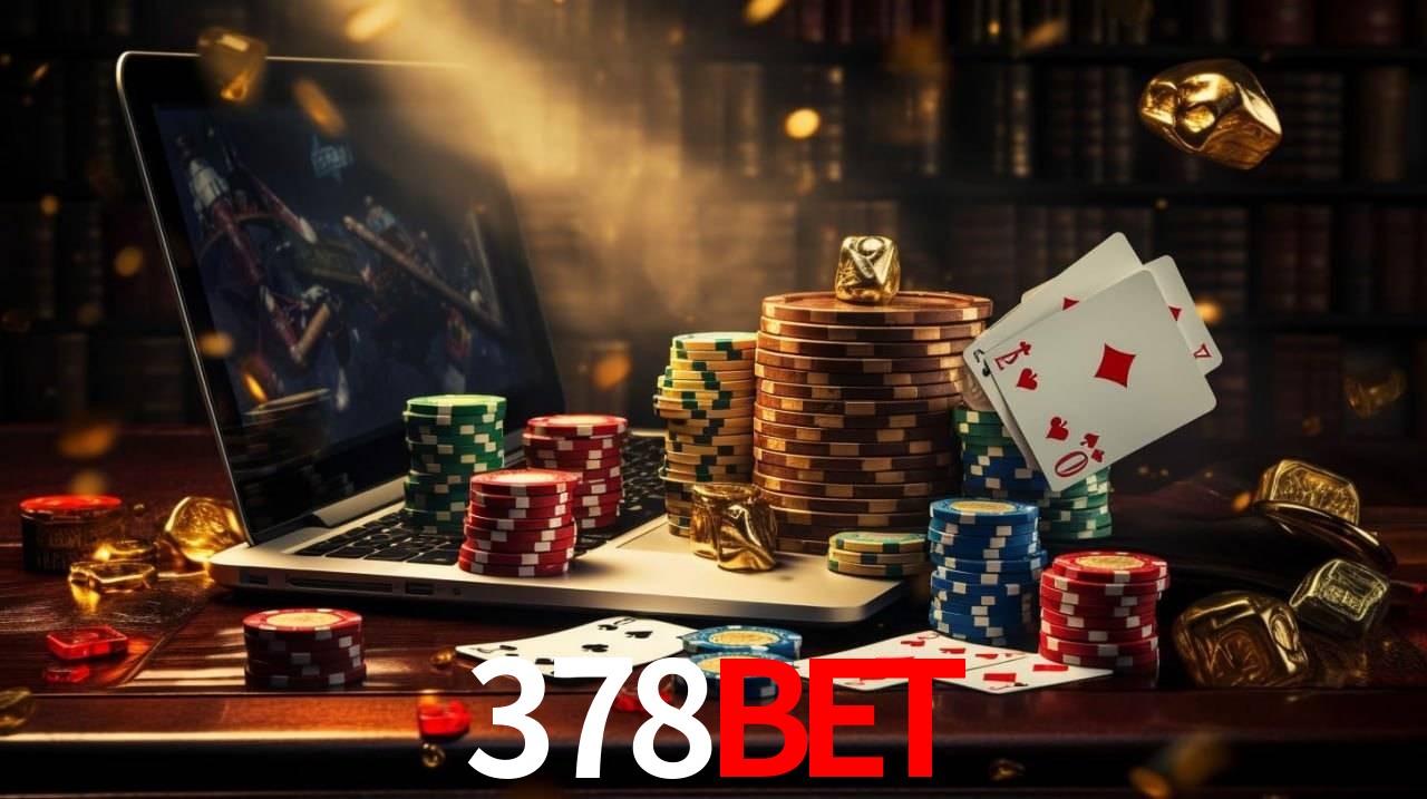 Jogo Aviator 378bet