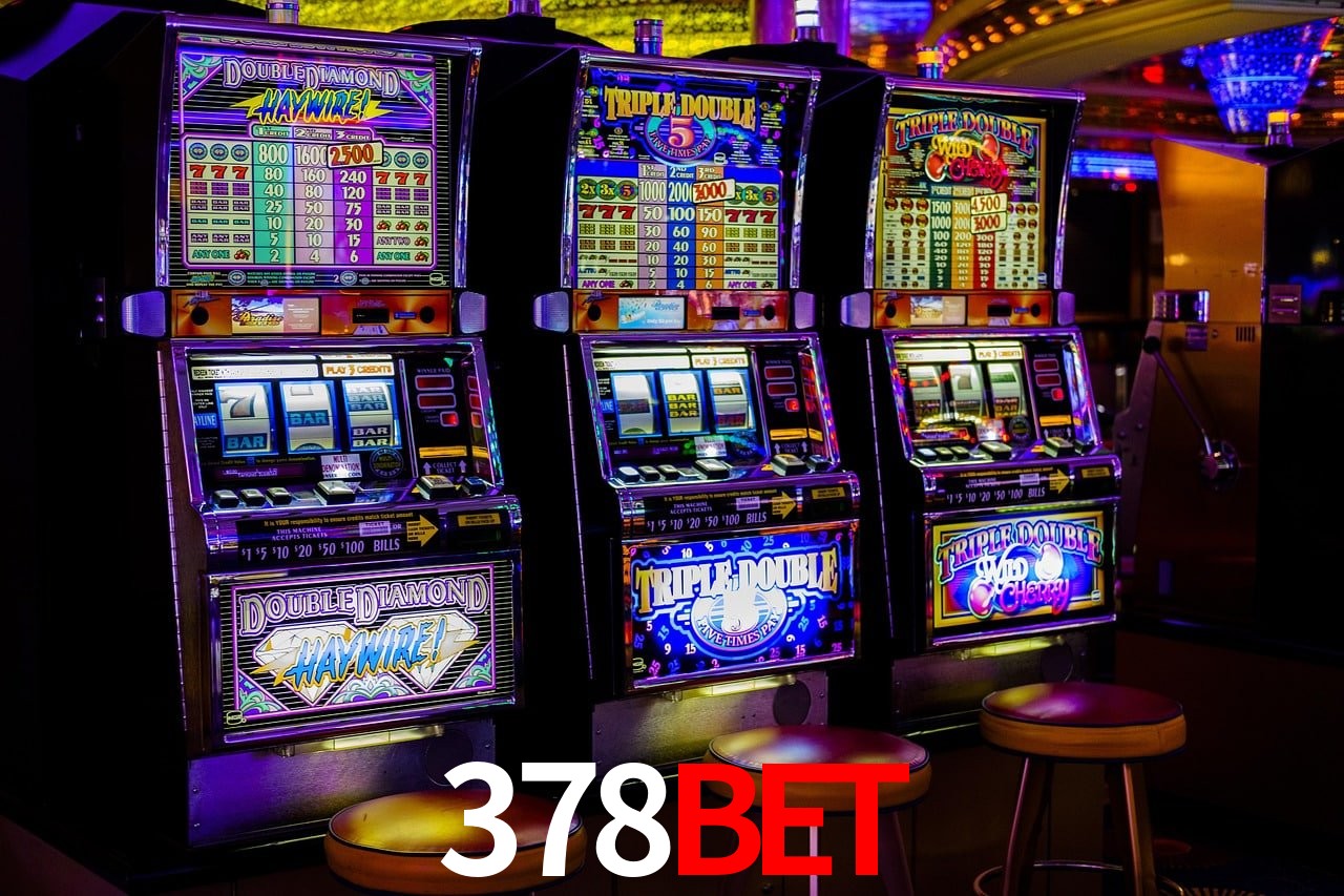 Apostas de Futebol 378bet