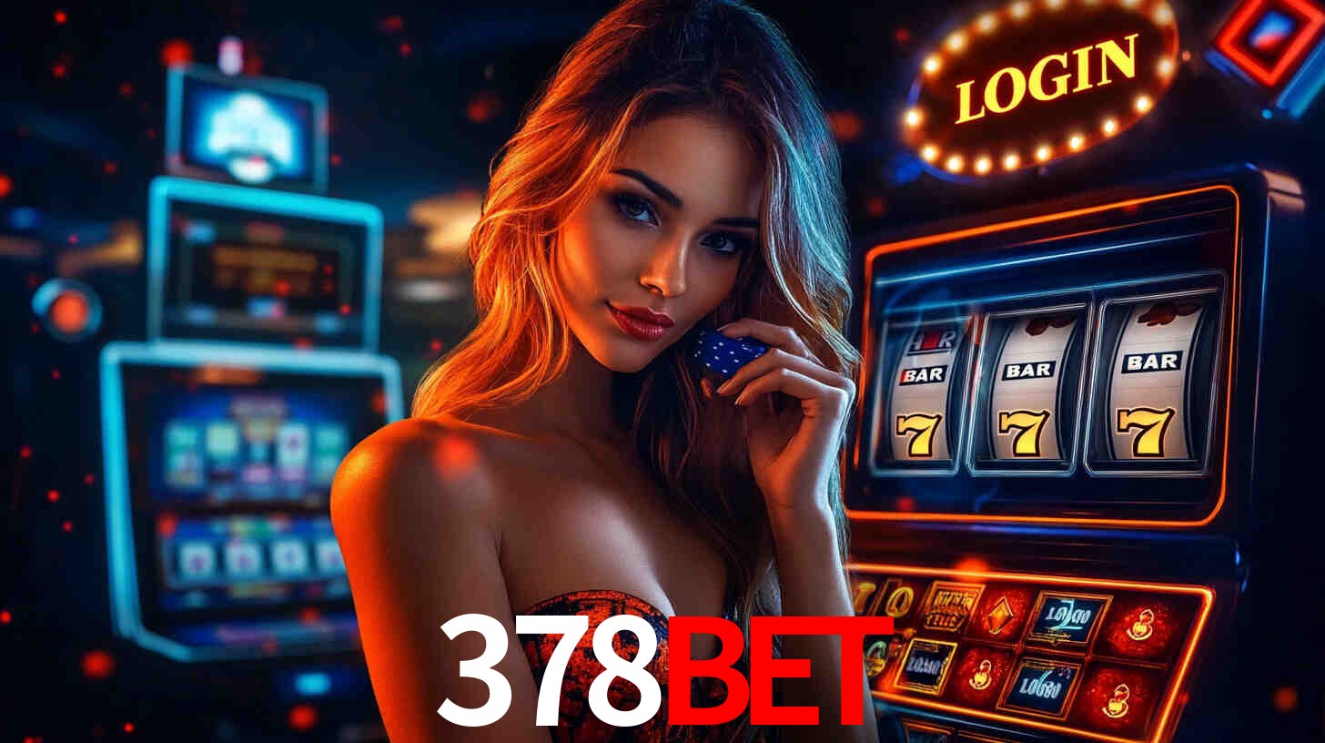 378bet APP