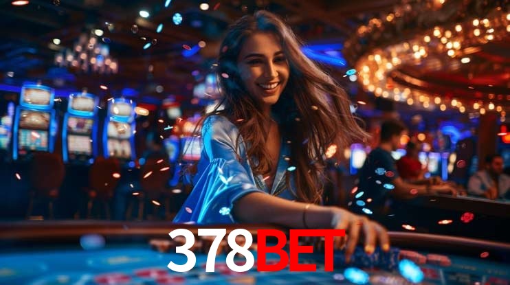 Sports Statistics 378bet