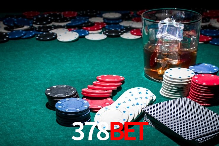 Jogo Spaceman 378bet