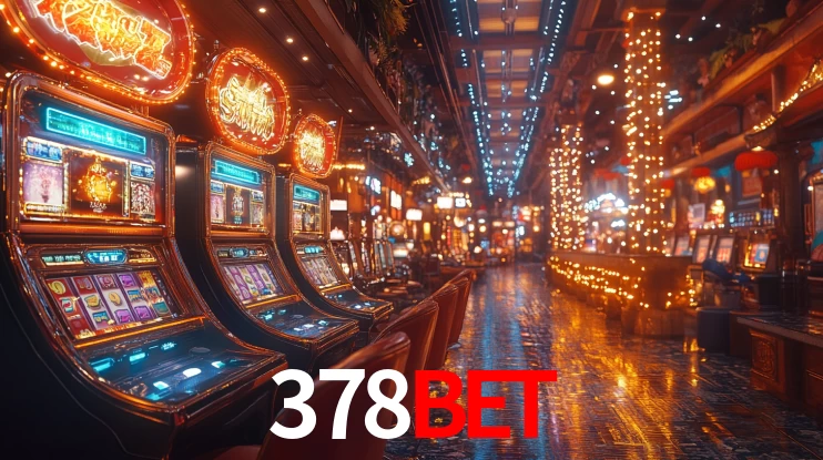378bet: Seu Especialista em Apostas Esportivas Brasileiras