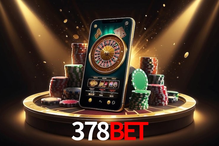 Sistemas de Segurança 378bet