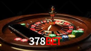 Spaceman Game 378bet