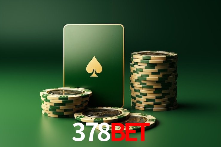 Aviator Game 378bet