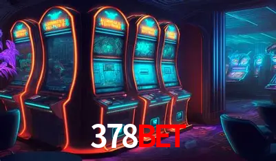 Descubra a Essência do 378bet: Nossa História e Compromissos