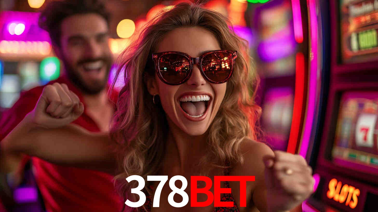 Descubra o Programa VIP da 378bet: Vantagens Exclusivas para Jogadores