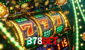 Security Systems 378bet