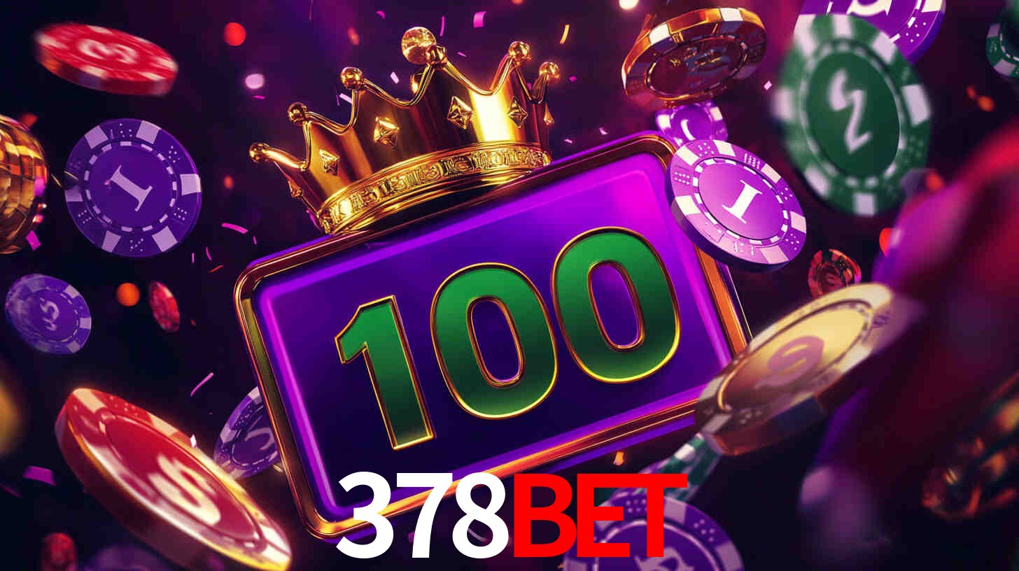Exclusive Games 378bet