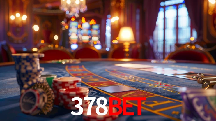 Games Directory 378bet