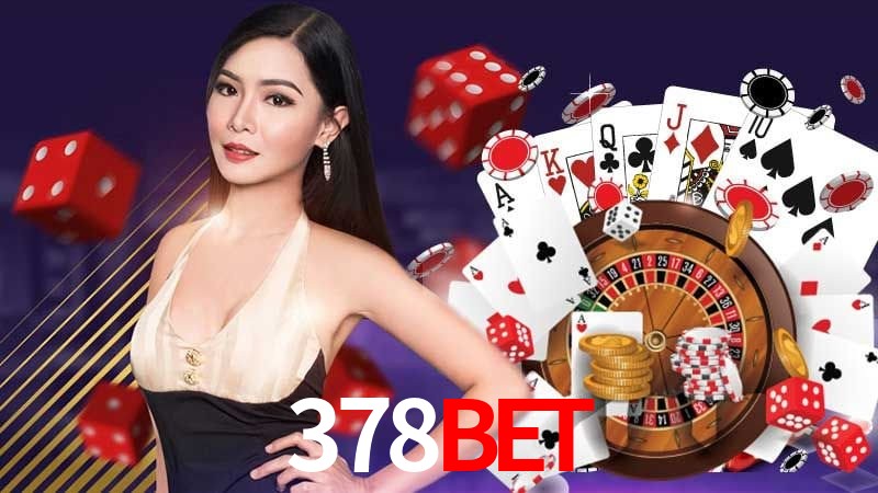 Jogos Exclusivos 378bet