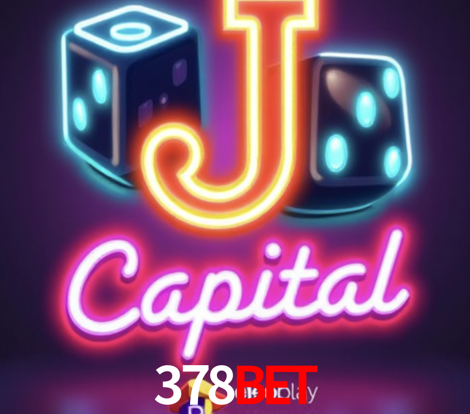 Account Benefits 378bet