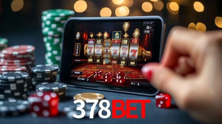 Instant EasyPaisa 378bet