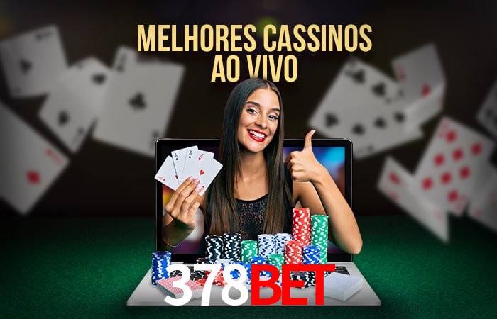 API Integration 378bet