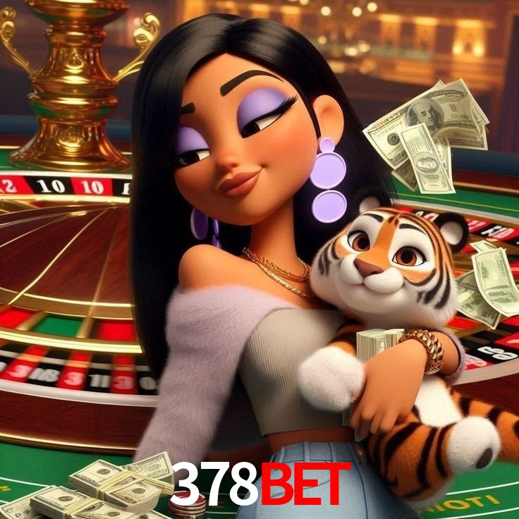 Football Betting 378bet