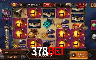 Exclusive Offers 378bet