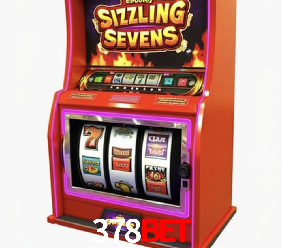 2FA Security 378bet