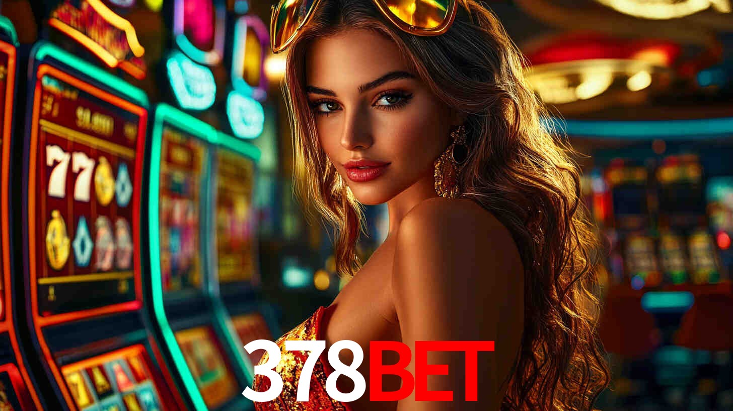 Premium Interface 378bet
