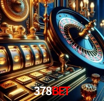 Estatísticas Crash Games 378bet