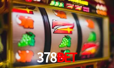 Apostas Esportivas na 378bet: Um Guia Completo