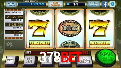 Seasonal Promotions 378bet