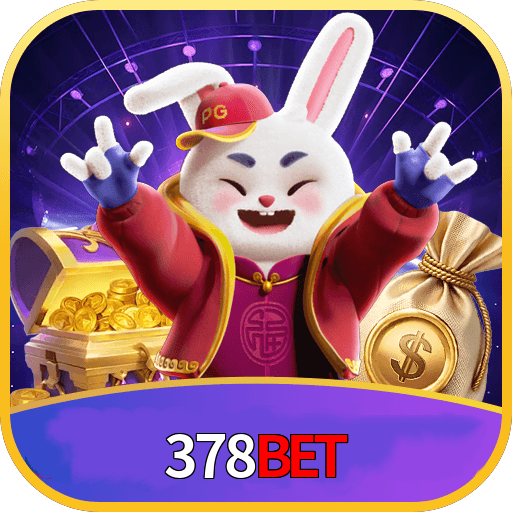 378bet