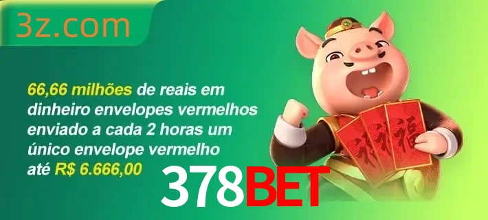 Promoções4 378bet