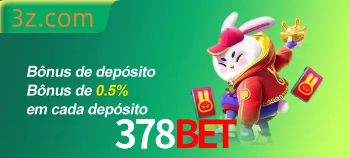 Promoções3