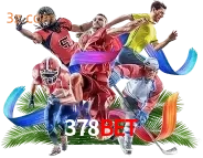 sport 378bet